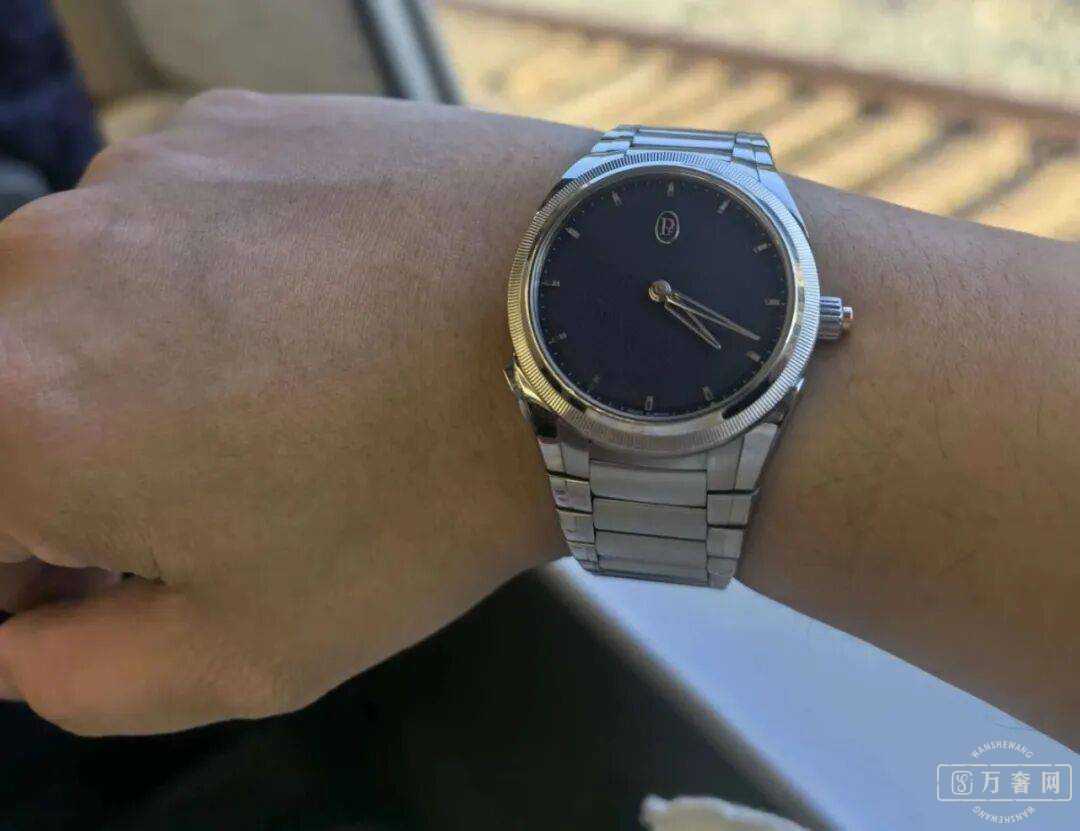 ��ֻ�ֱ����ҵ������,�������������������