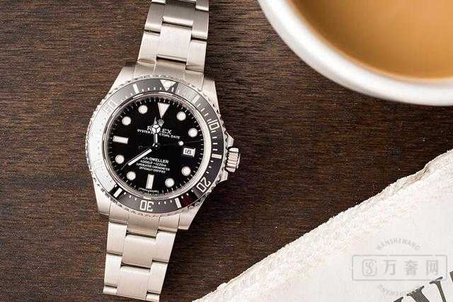 2017��족������ʿ����!����ʿ��ʹ126600��������