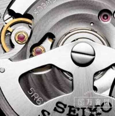 �޽ܶű��ֱ��ۺ󡪡�Ϊʲô��е�ֱ�������ʱ��׼?