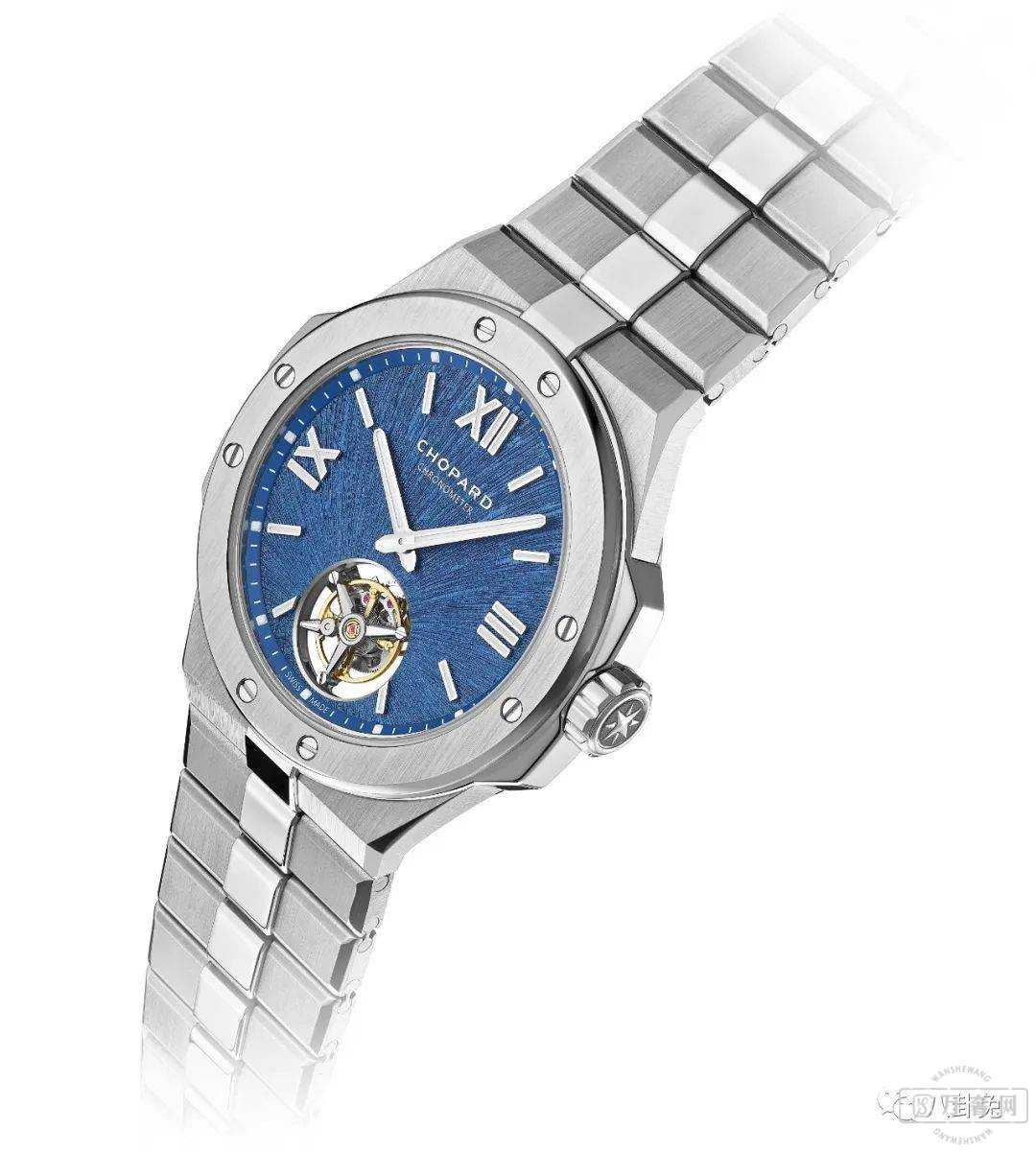 �����ֱ����Ի�����?���ռ۸���ô����?