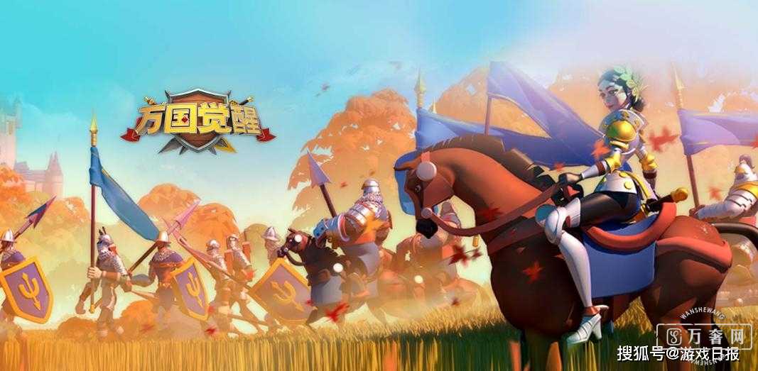 �������:�����佫��ʿ̹��,פ��ǿ�޵�,��ƽ����ñ���