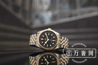 �ƽ���ֵı�����ϵ۶������ȫ����Ʒ���Ը�����ζ