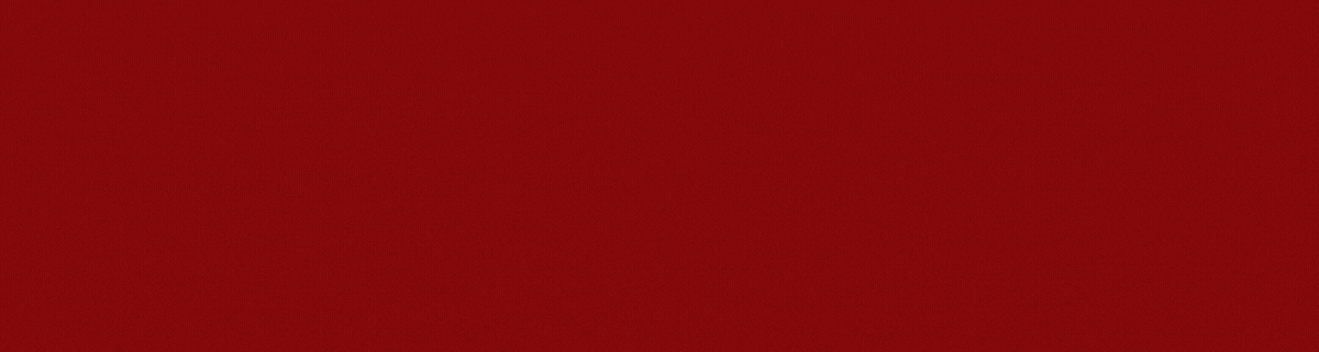 ��������| �ƽ������ϵ���Ȼ����