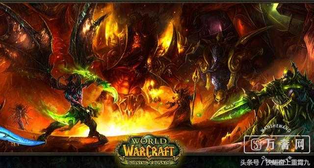 �̵�ħ�������������İ���