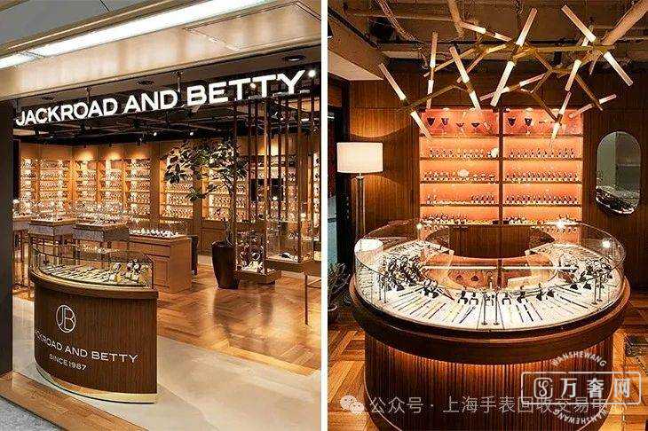 ����ָ�ϸ����¿�����ʿ�۸���� ����ʿ�ֱ�����