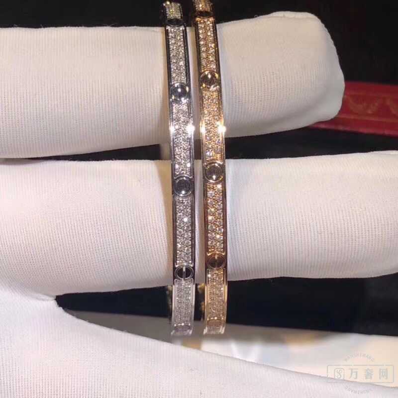 Cartier������խ�������������������������?��������������������Щ