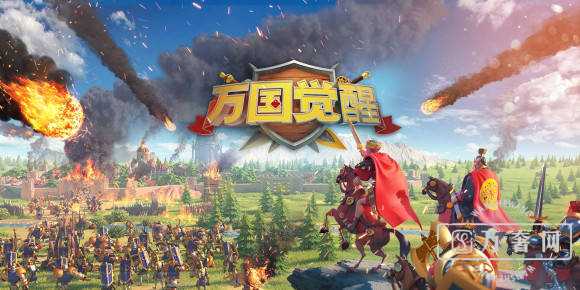 ��������ѡ�KVK�淨����