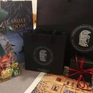 һλ�й���ѧ�������ŵ������:��豹���