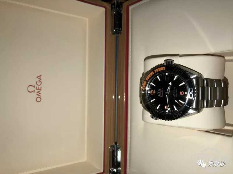 ����תת������ŷ�����ķ�֮һ��