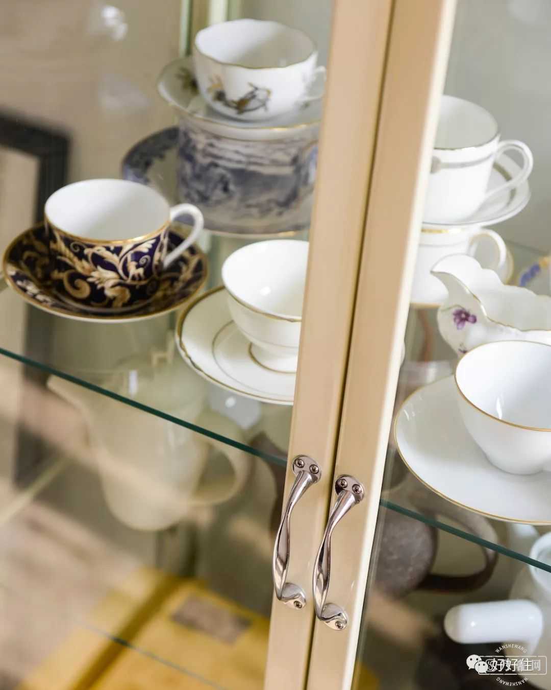 �ð����˵Ĳ豭,����Ļ�ȽϺú���?