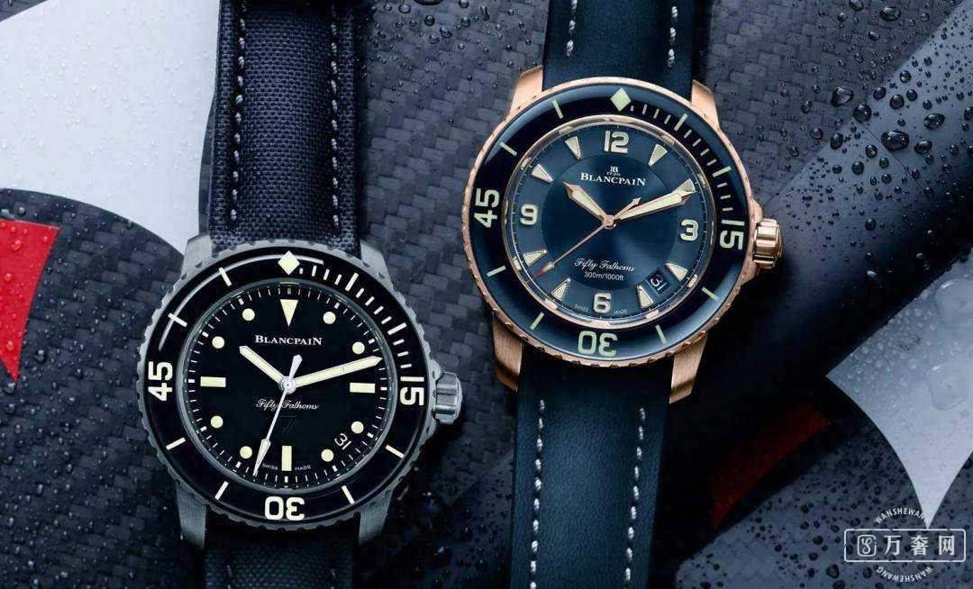 ����50Ǳˮ�������֮·