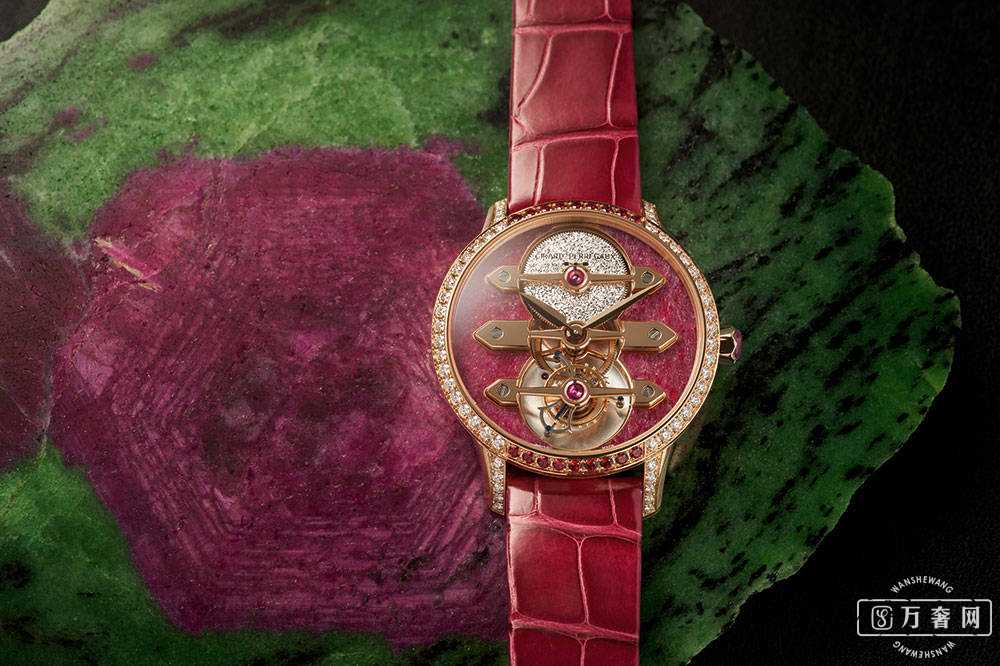 GP֥�ر��������ӷ��ֺ챦ʯ֮���������ʢ��,��������