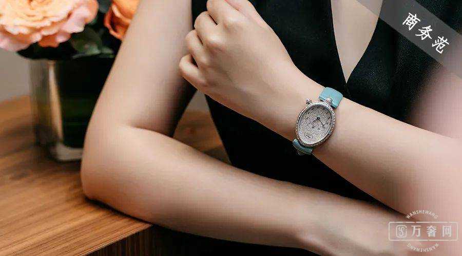 Ϊʲô��������ѧ�ʹ��µĵ䷶?