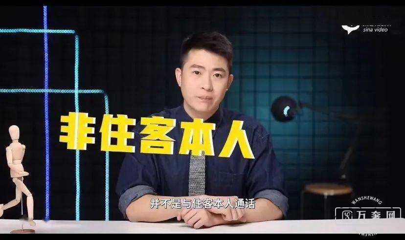 5000һ����ϴ�� �㱼 �ı������Ƶ�,Ϊʲô�����������?