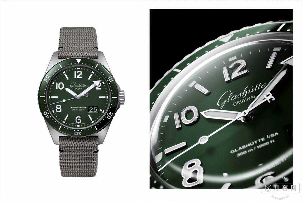 ̽��֮·ʼ��ԭ�������յ�ԭ�������ʱ�ƿ�������������