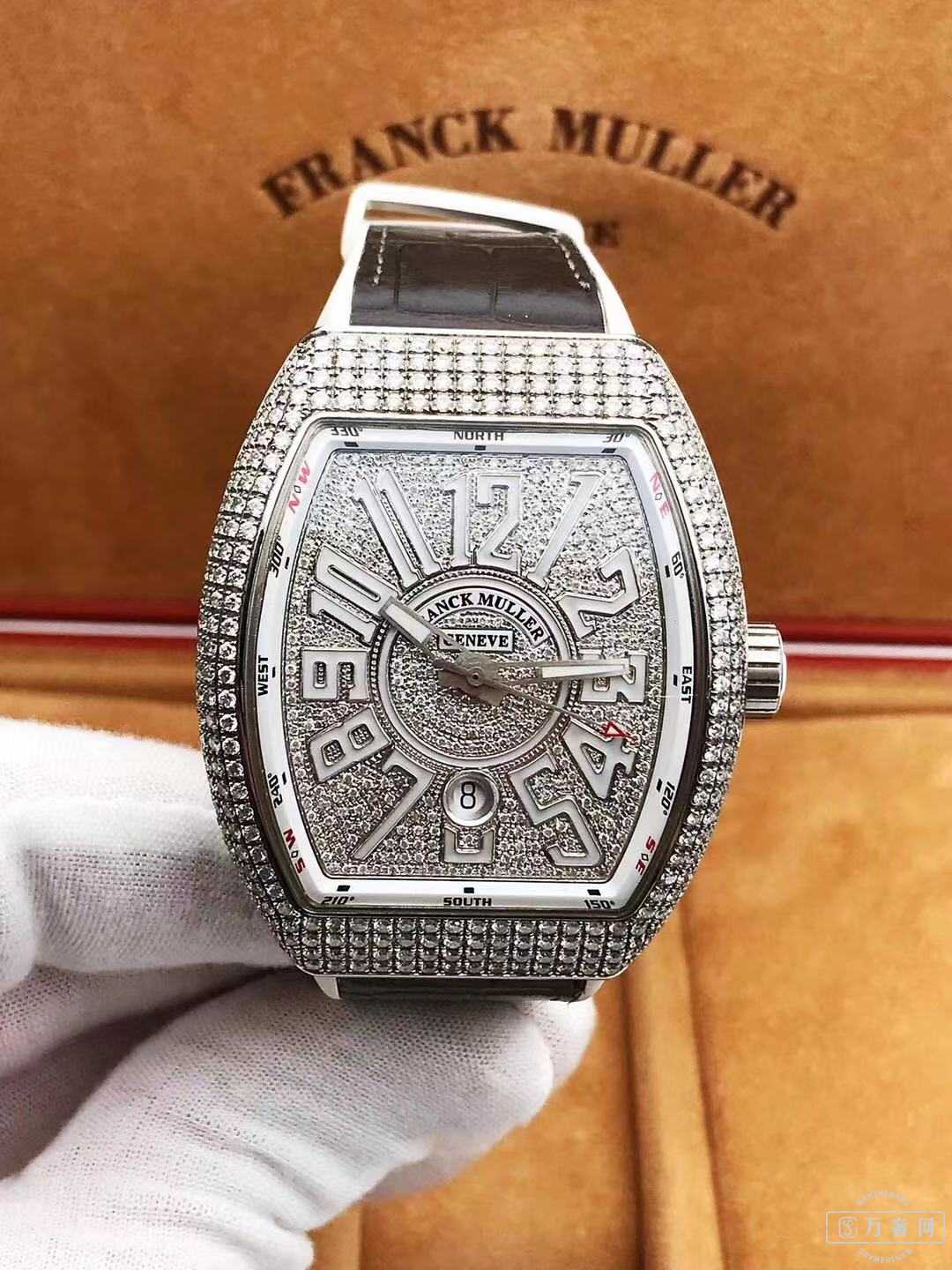 ������V45 �׸�