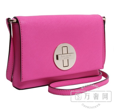 �������ư�������Щ����,�˿�ʵ�������õİ���