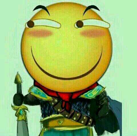 ���ɺ�PAM00632��������������82 / ����:�������� / ����ID:22633,72038