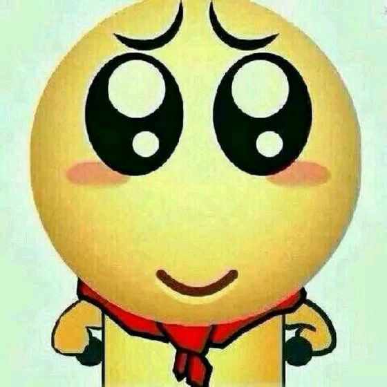 רȫƷϵ13161698189vx43 / :֮ / ID:11182,46005